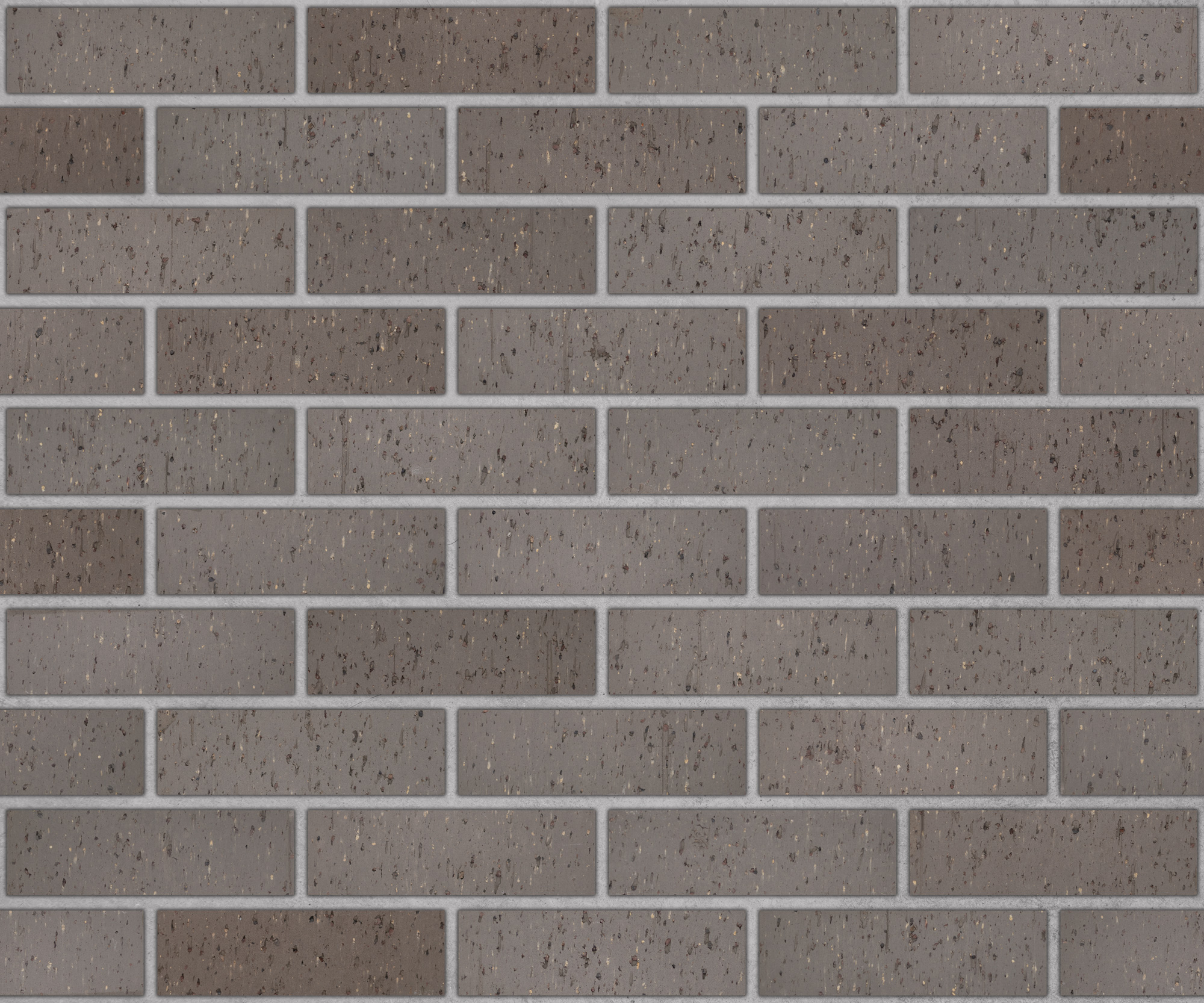 Endicott Gray Brick Colors | Explore Quality Brick
